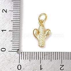 Латунные подвески&nbsp;KK-H077-01G