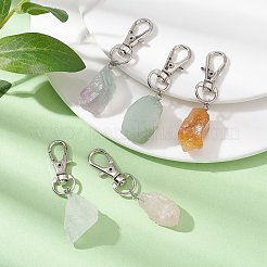 5 шт. HJEW-JM01435-S