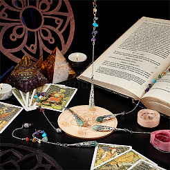 6 шт. FIND-UN0002-25