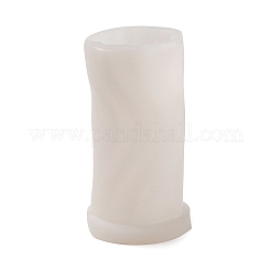 Силиконовые Молды для свечей своими руками&nbsp;SIMO-C014-02B