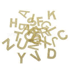 Блеск исправление горный хрусталь DIY-CD0001-10A