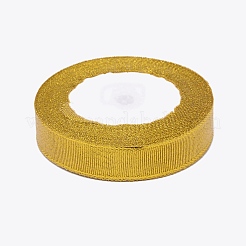 Ruban de polyester&nbsp;SRIB-WH0020-01B