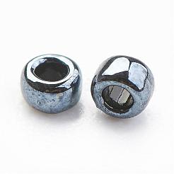 Тохо япония бисер SEED-G001-81