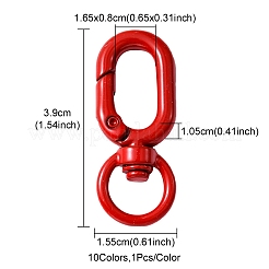 10 шт. FIND-YW0001-57