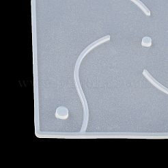 Наборы для сборки ветряной мельницы из 4 листа&nbsp;DIY-B065-01