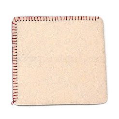 Вышивальные уголки-закладки JX510A