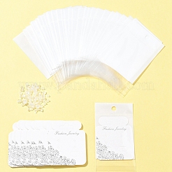 Серьги отображает карты CDIS-FS0001-12E