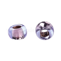 Perline toho 11/0 rotonde&nbsp;X-SEED-TR11-0749