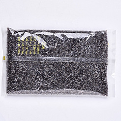 Perline semi di vetro&nbsp;SEED-S042-07A-01