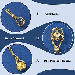 2 шт.&nbsp;KK-CJ0002-15