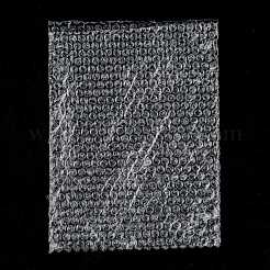 Blasenbeutel aus Plastik&nbsp;ABAG-R017-11.5x18-01