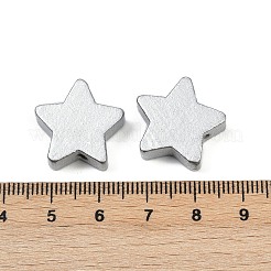 Брызги с напылением WOOD-F017-01B