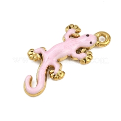 Подвески из нержавеющей стали 304&nbsp;STAS-D042-04B-G