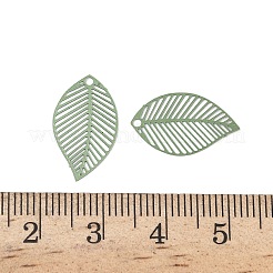 Краска-спрей 430 подвески из нержавеющей стали&nbsp;STAS-C153-15A