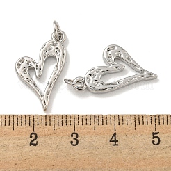 Стойки обшивки латунные подвески&nbsp;KK-I711-06P