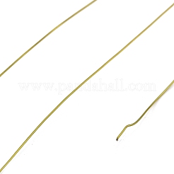 Проволока для выпечки окрашенная железная MW-NH0001-05B