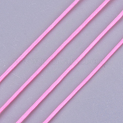 Нейлоновая нить NWIR-S007-05