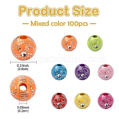 Покрытие акриловыми шариками&nbsp;PACR-YW0001-19