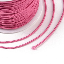 Эластичный шнур&nbsp;RB1.0mm-11