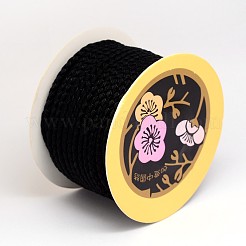 Плетеной нейлоновой нити&nbsp;NWIR-K012-02