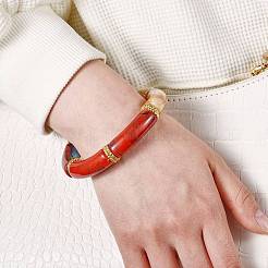 Ювелирные изделия DIY-SZ0005-58