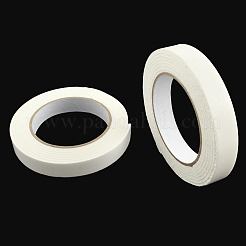 Офис школьные принадлежности двусторонние клейкие ленты&nbsp;TOOL-Q006-1.8cm