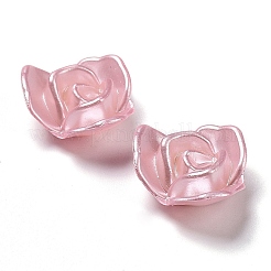 Набор для поиска ювелирных изделий в перламутровом стиле своими руками KY-F020-03C