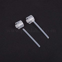 Пластиковый насос&nbsp;TOOL-PH0016-84