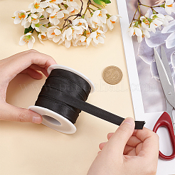 Окантовка из полиэстера и атласа 12.5 м OCOR-BC0005-80