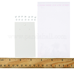 Серьги отображает карты CDIS-FS0001-12D