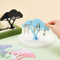 6 комплект&nbsp;EDIS-FH0001-10