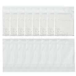 Серьги отображает карты CDIS-FS0001-12E