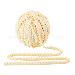 Отделка из полиэстера&nbsp;SRIB-PH0001-25B