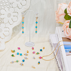 84 шт. PALLOY-AB00246