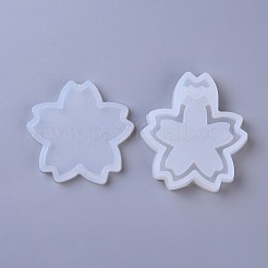 Шейкер формы&nbsp;DIY-X0293-09