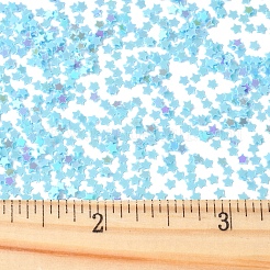 90 г блестящих блесток для дизайна ногтей MRMJ-FS0001-04C