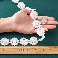 Отделка из полиэстера&nbsp;OCOR-TAC0008-18