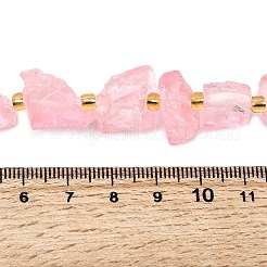 Сырой грубый натуральный кристалл кварца&nbsp;G-Z131-J01-07