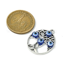 Подвески из сплава &nbsp;PALLOY-JF02405-06