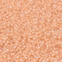 Бусины Миюки Делика&nbsp;SEED-MY11-DB0067