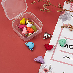 13 комплект FIND-YW0001-31