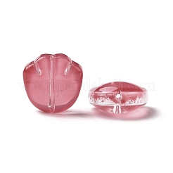 Прозрачные брызги GLAA-I050-12H