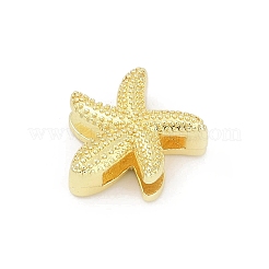 Латунные бусины&nbsp;KK-D317-115G