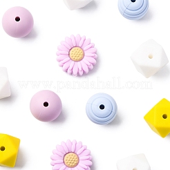 5 стиль SIL-FS0001-24