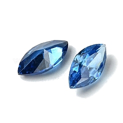 Zirkonia Cabochons&nbsp;ZIRC-P116-02B-04