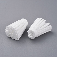 Сделай сам наборы для ключей&nbsp;DIY-X0293-69A