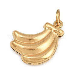 Подвески из нержавеющей стали 304&nbsp;STAS-P407-02B-G