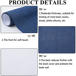 Nylongewebe&nbsp;DIY-WH20062-133G
