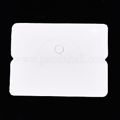 Бумажные складные заголовки CDIS-T004-14