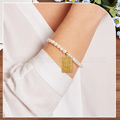 2 комплект подвесок из цинкового сплава FIND-SC0016-92G